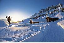 Gasthof Bacher Hotel Sankt Johann im Pongau Exterior foto