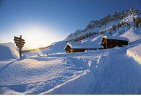 Gasthof Bacher Hotel Sankt Johann im Pongau Exterior foto